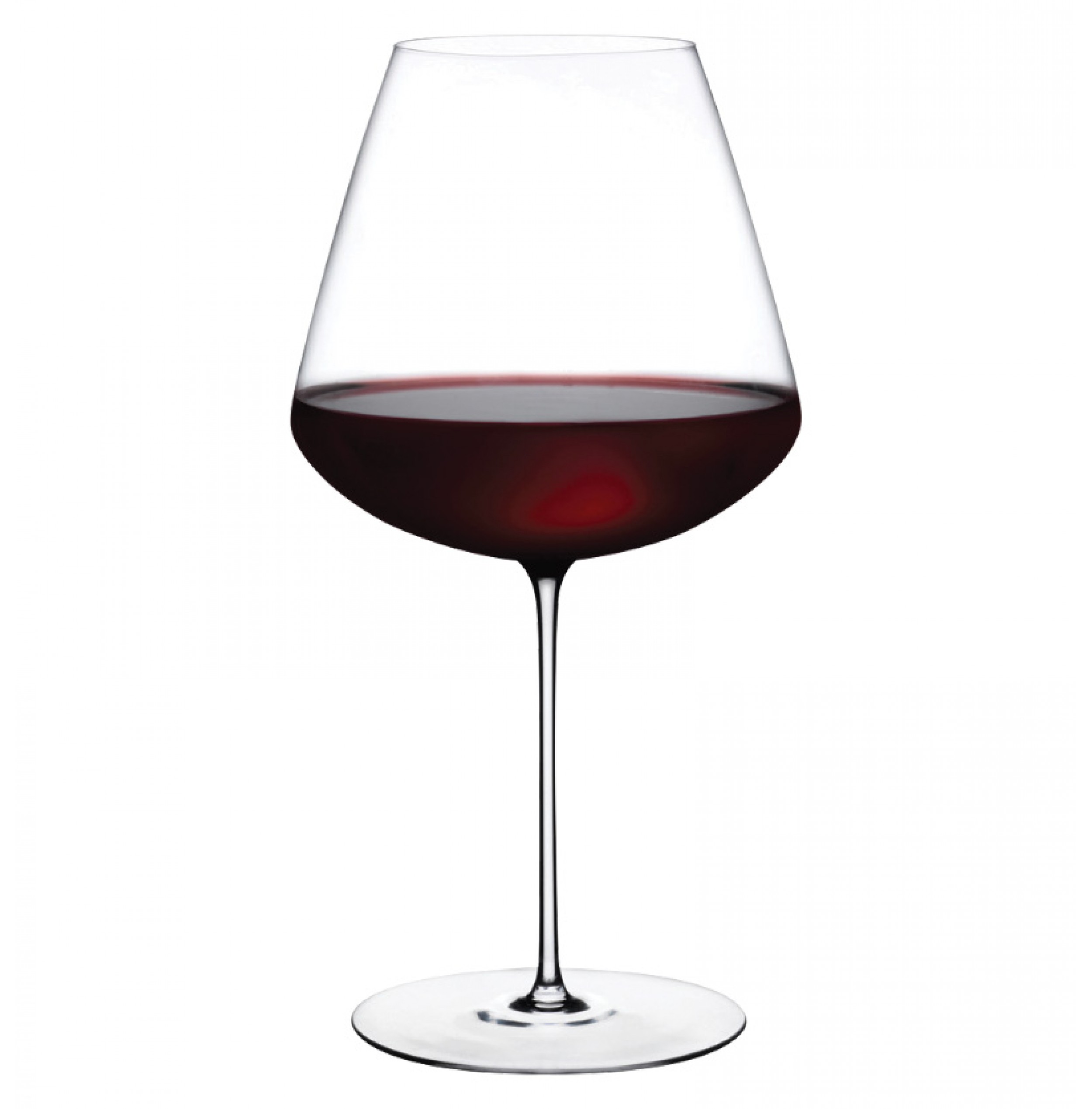 Elegant Red Wine (M)