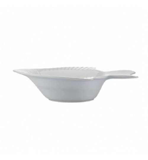 BALIK 15CM KASE DEKORSUZ