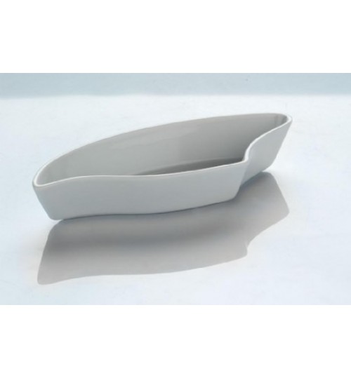 BALIK 22 CM PUZZLE DEKORSUZ