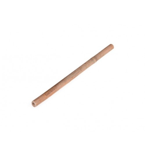 Pajet 50'li Bambu Pipet 18 cm