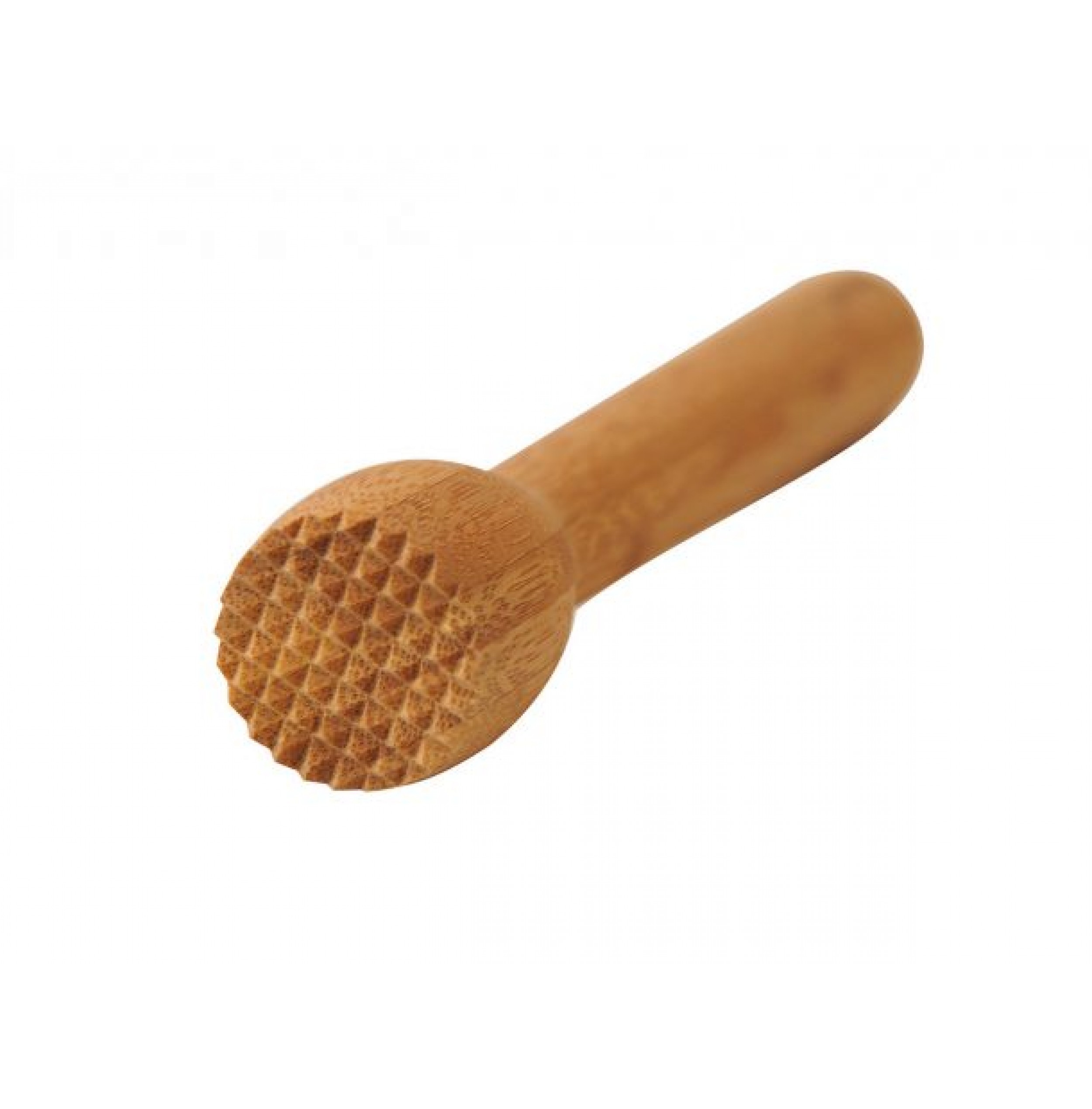 Regato