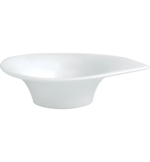 SİDNEY SOS TABAĞI-3