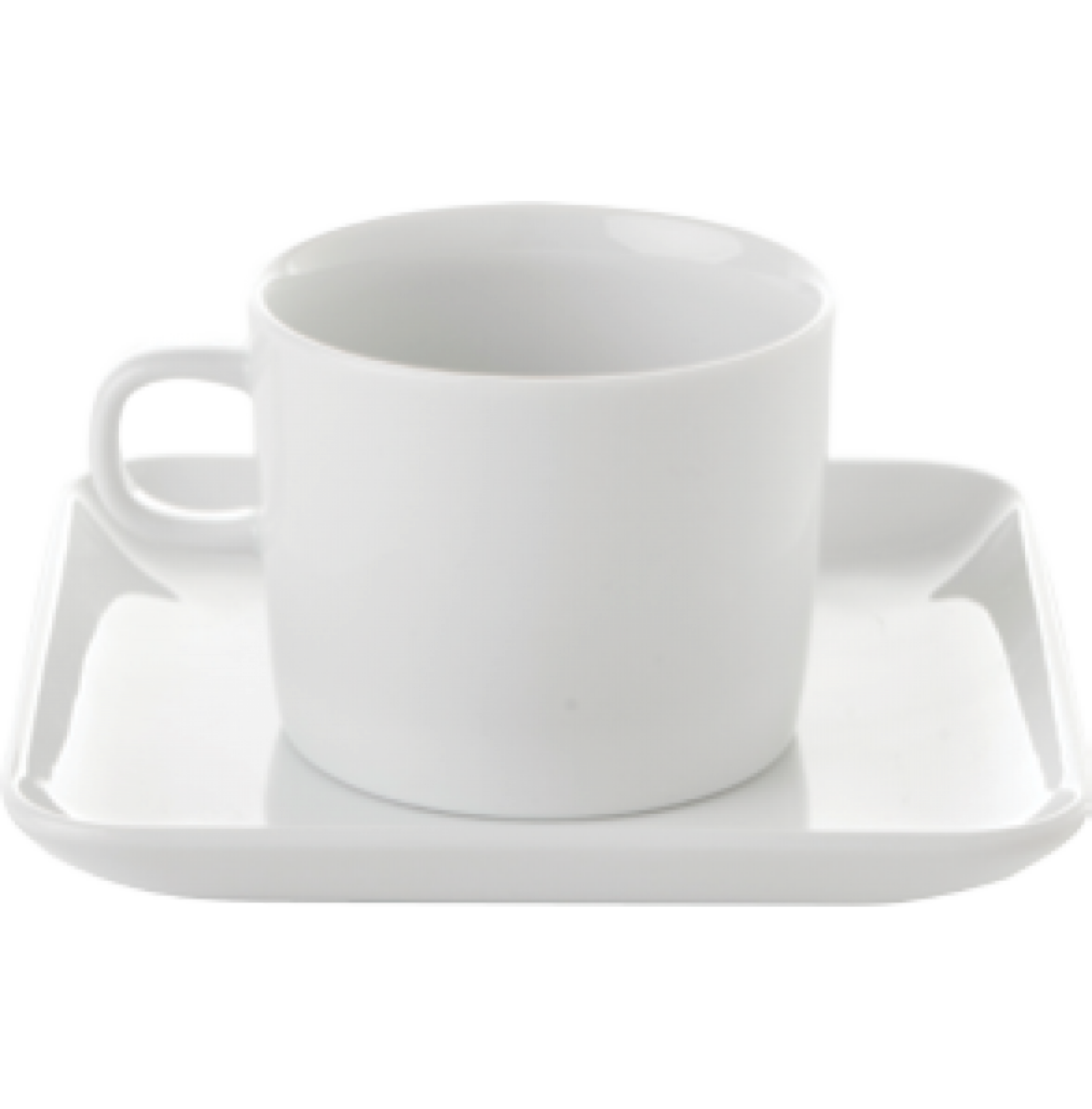 SİDNEY KAHVE / NESCAFE / ÇAY FİNCANI VE TABAĞI