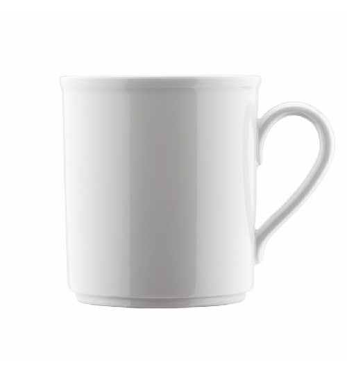 ADONIS MUG-BARDAK DEKORSUZ