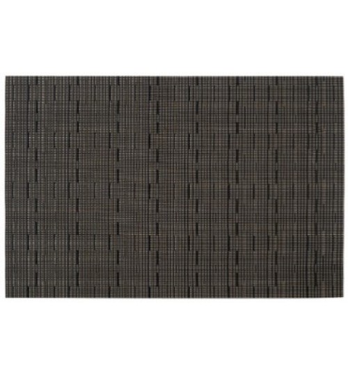 P26 - 1029 - Z 51