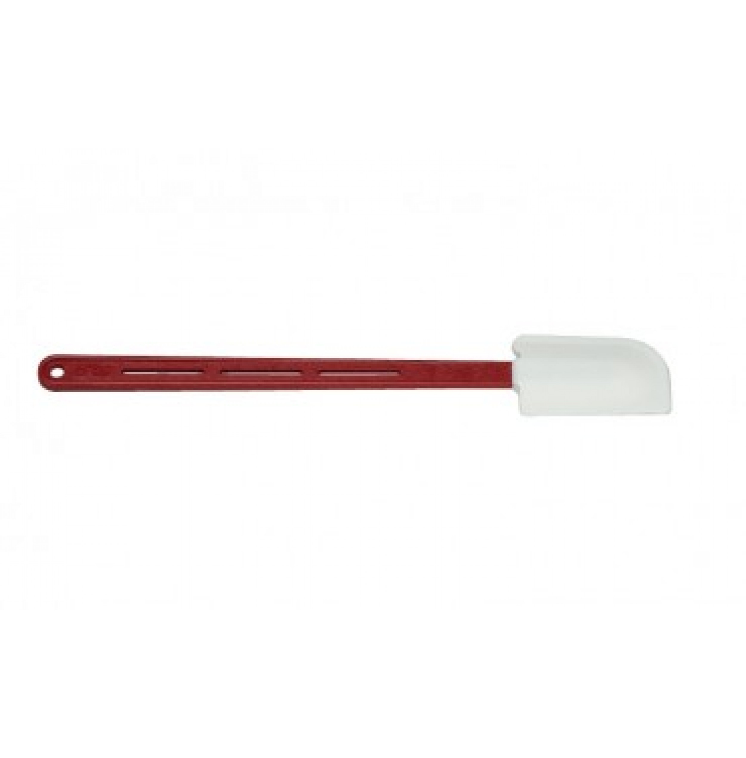 SİLİKON YANMAZ SPATULA