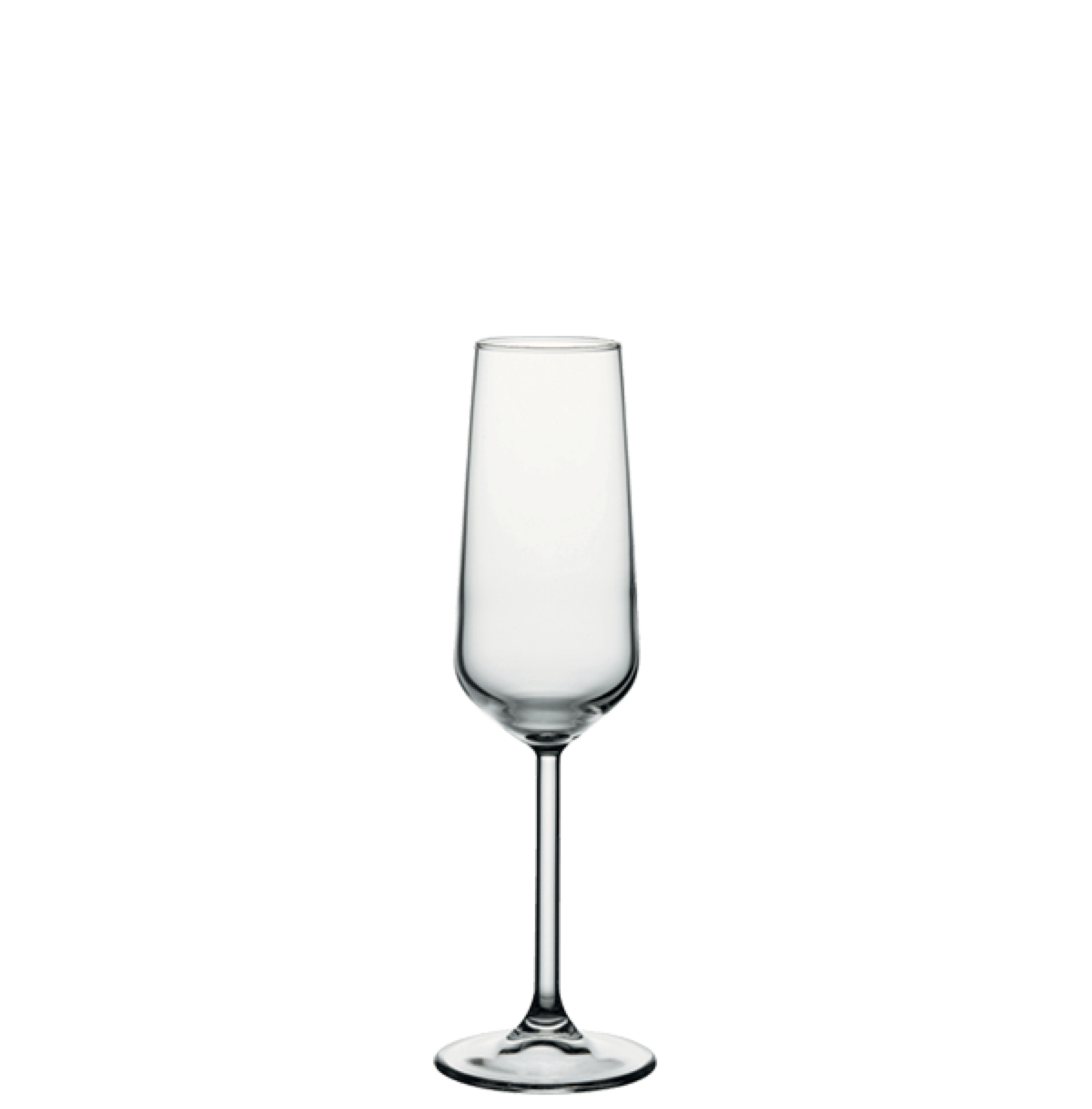 ALLEGRA 440079 - FLÜT ŞAMPANYA