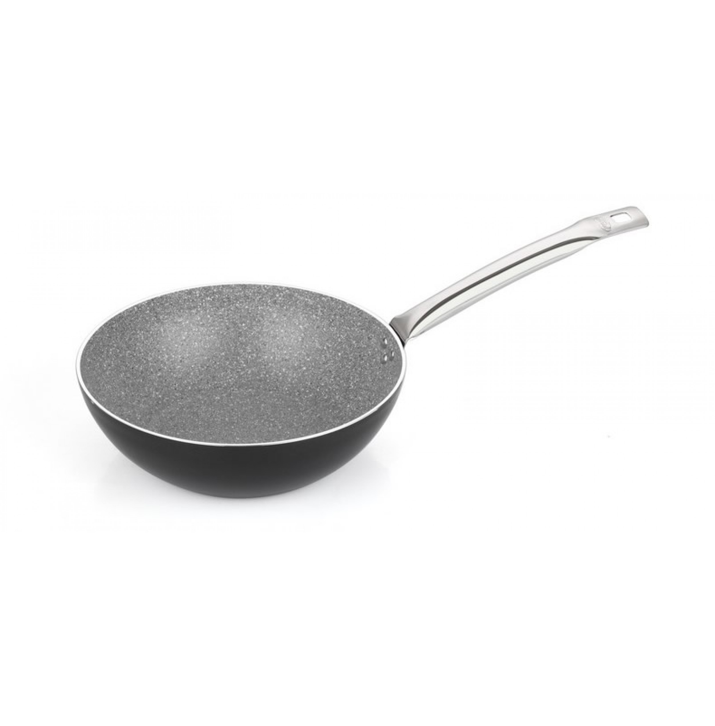 Wok Tava