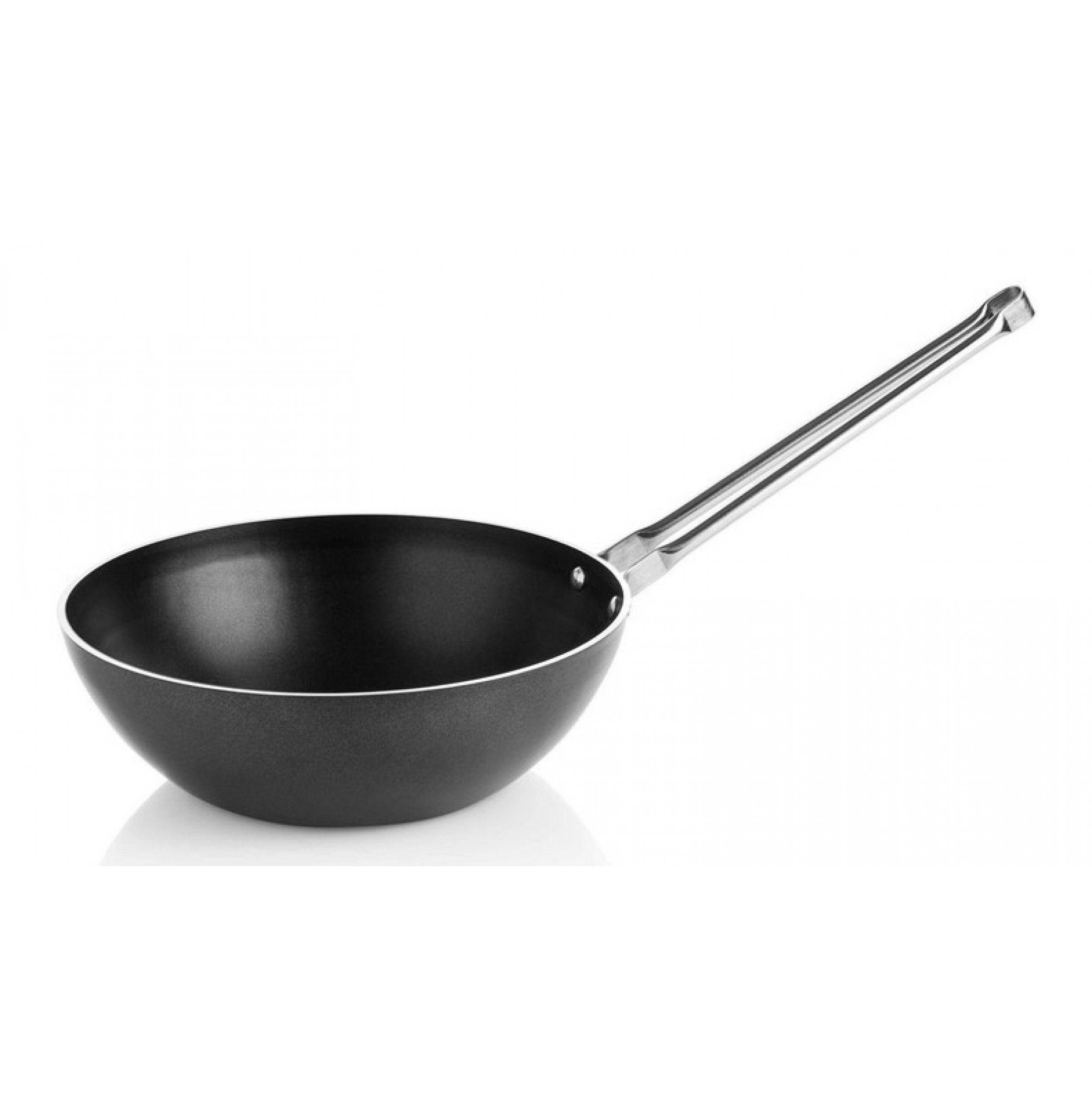 Wok Tava