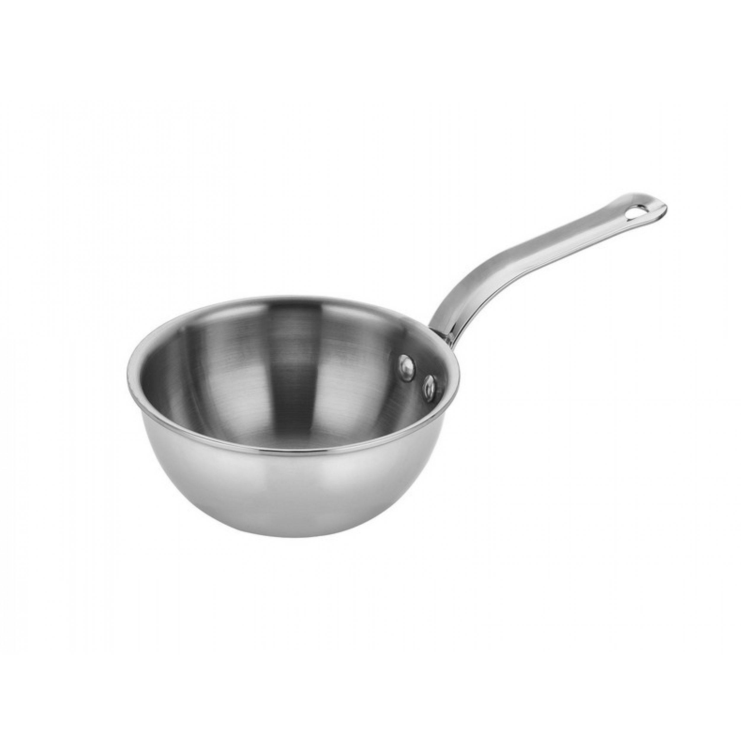 Mini Wok Tava