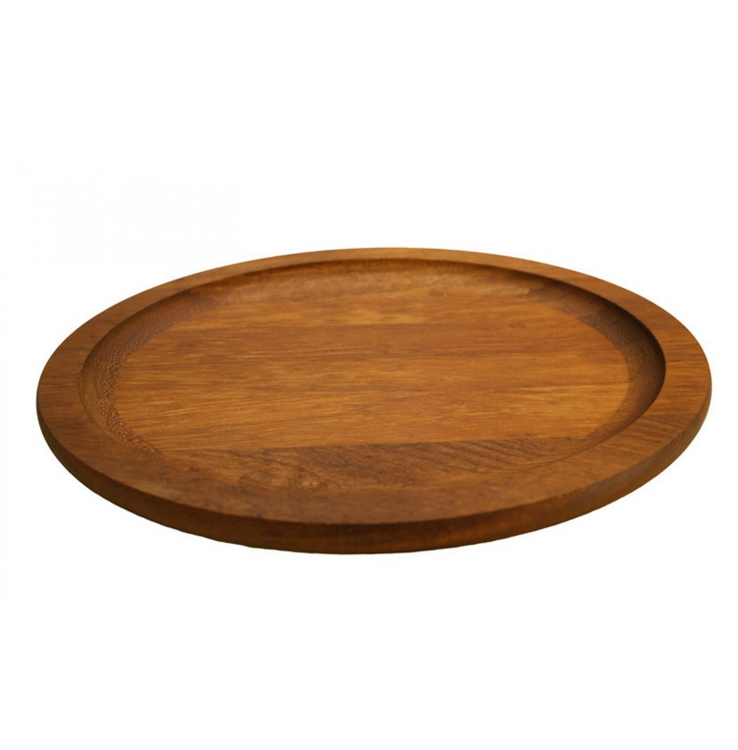 Oval Kahvaltı Tabağı / Kod No: 700 14