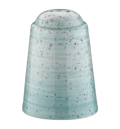 Aqua Banquet Biberlik 7 cm