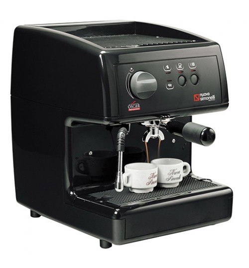 Espresso Kahve Makinesi