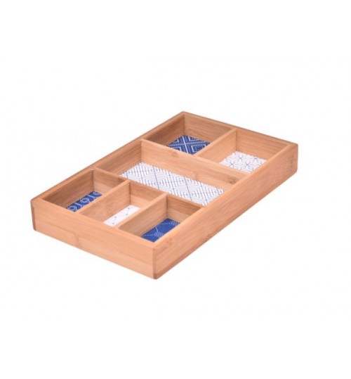 Boxy