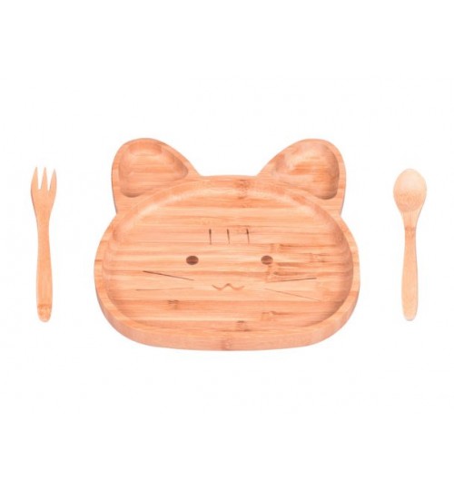 Kitty