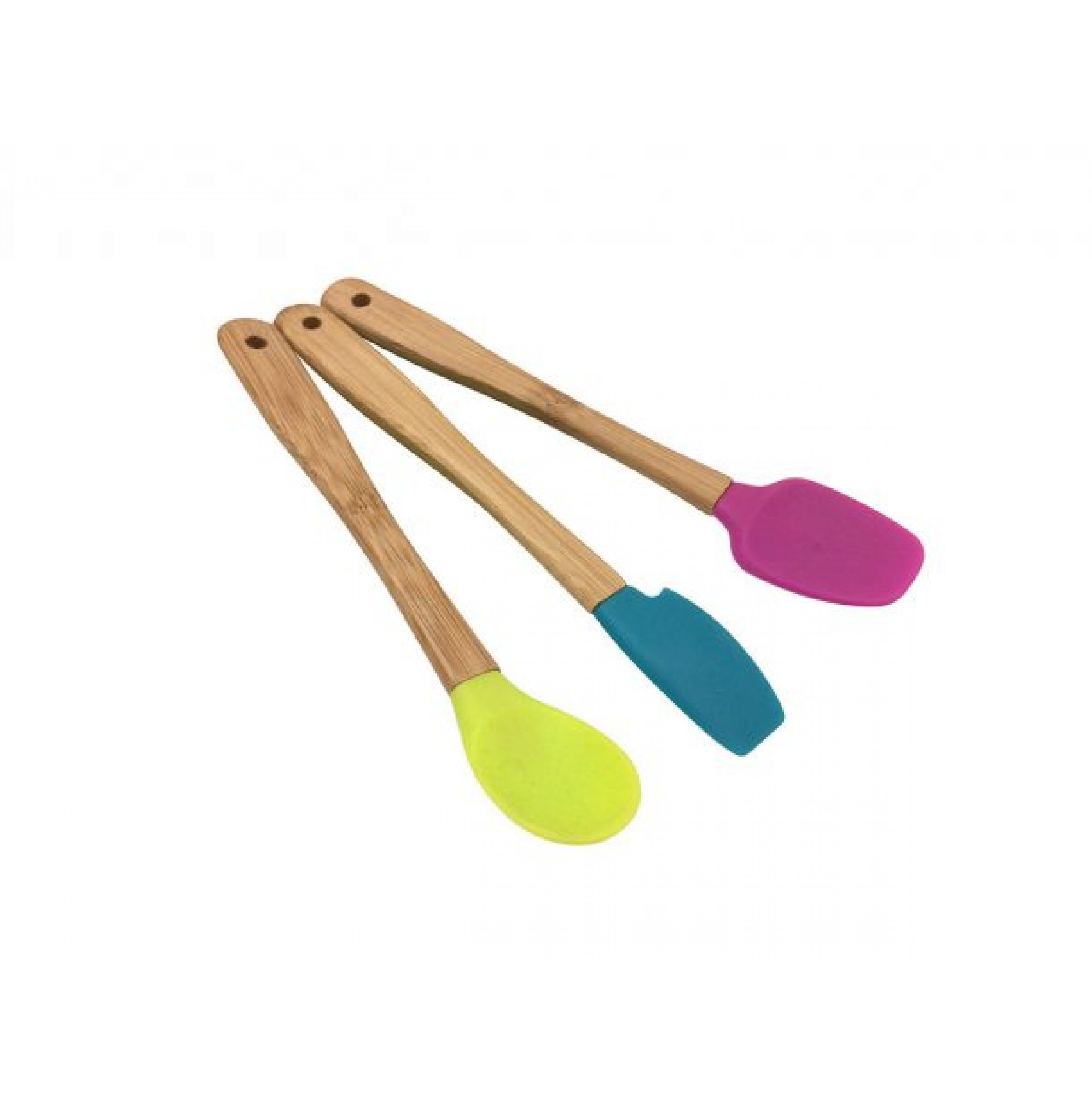 Zolly