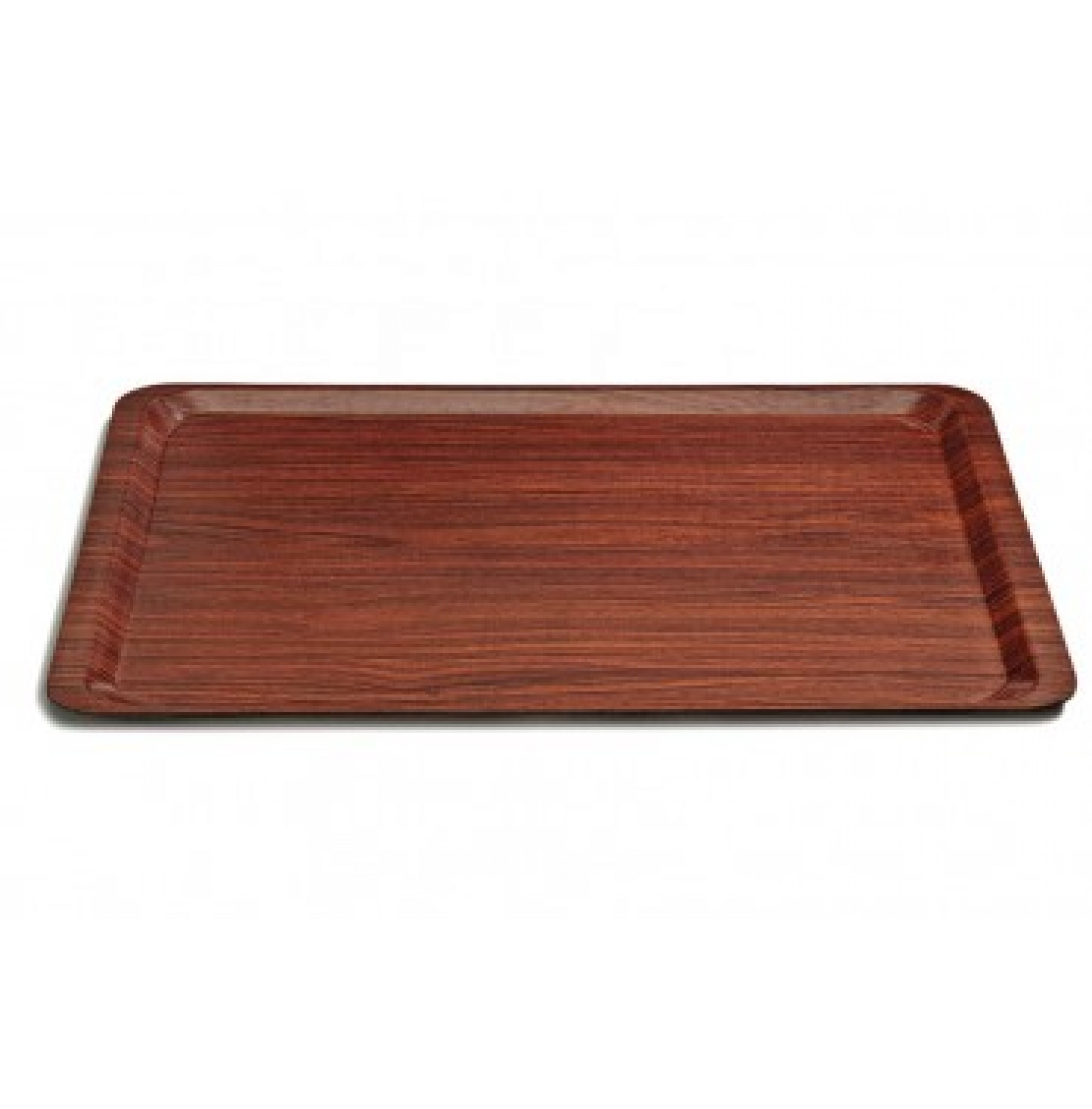 Alform Tray