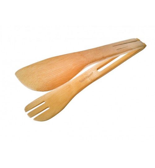 Puttanesca