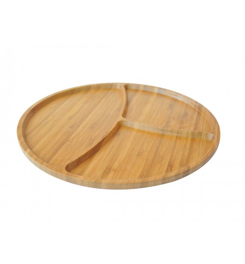 Tortilla