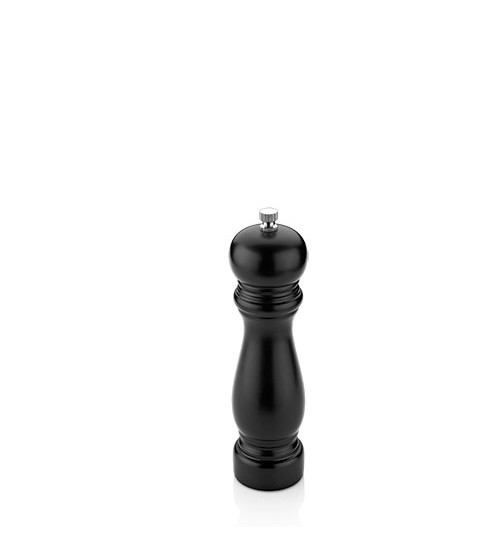 BRD-224-Ç