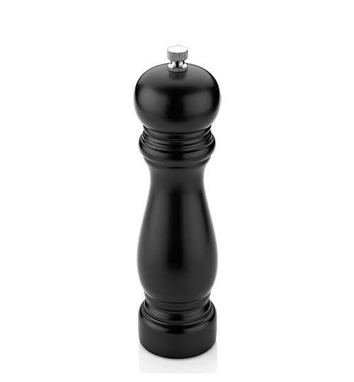 BRD-228-Ç