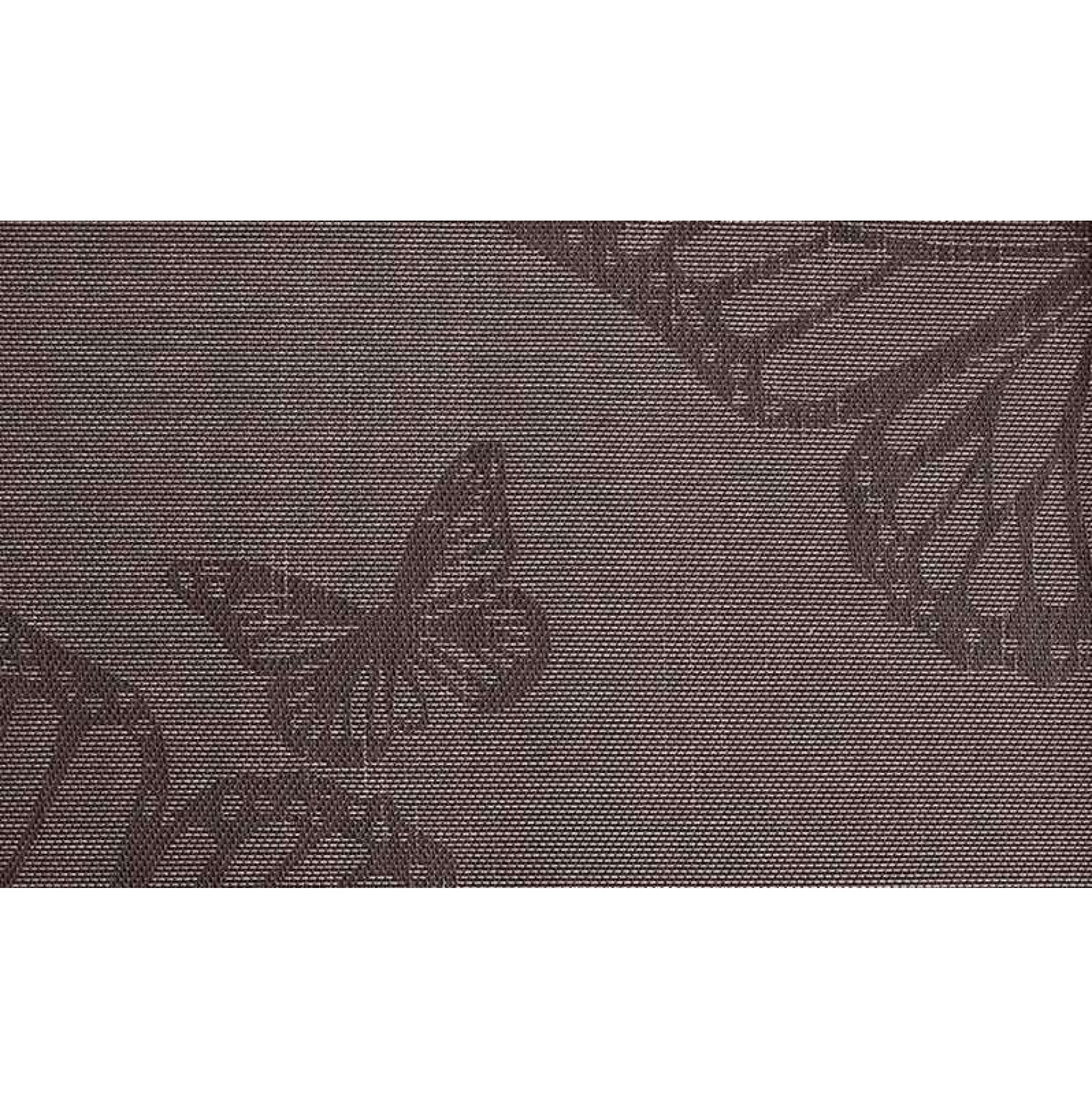 BRD-0025-1