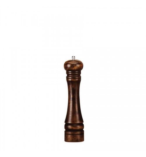 BRD-218-Ç