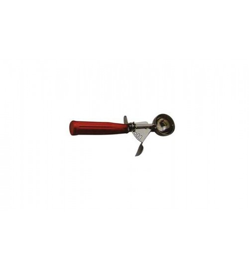 BRD-ICD-24