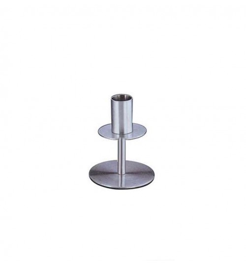 BRD-JTS2903-A
