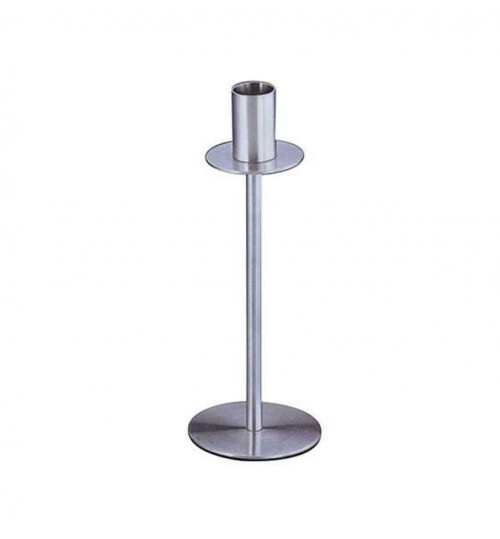 BRD-JTS2903-C