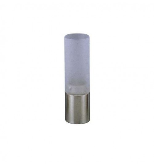BRD-JTS3018-B