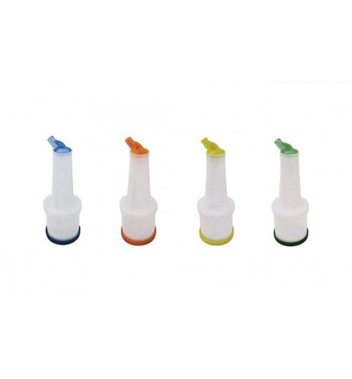 BRD-PBA/0,5 LT