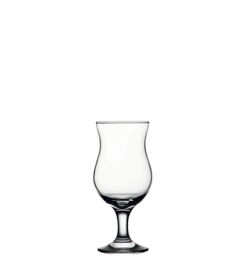 CAPRI 44872 - KOKTEYL