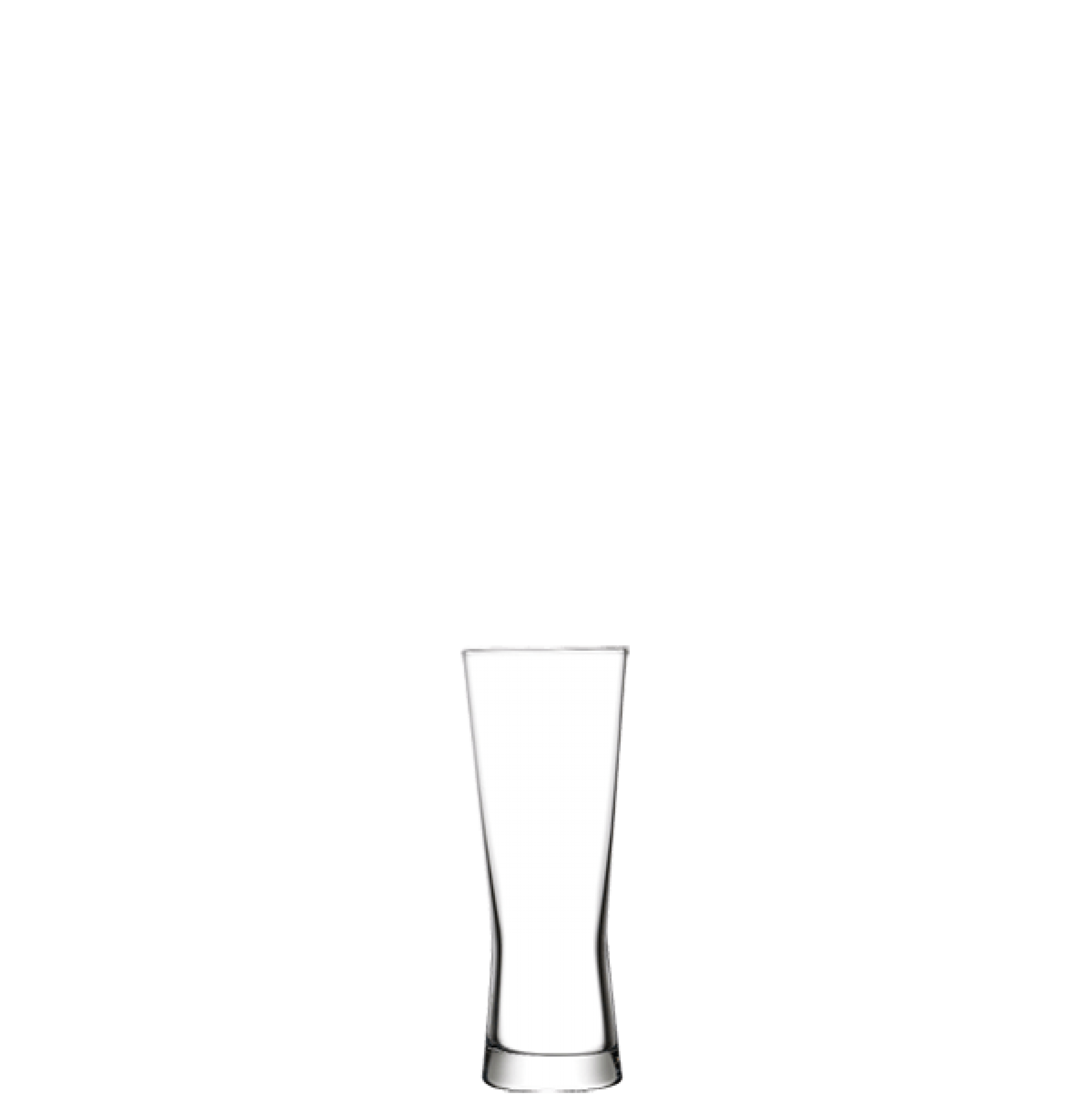 CERVEZA 420497 - BEER