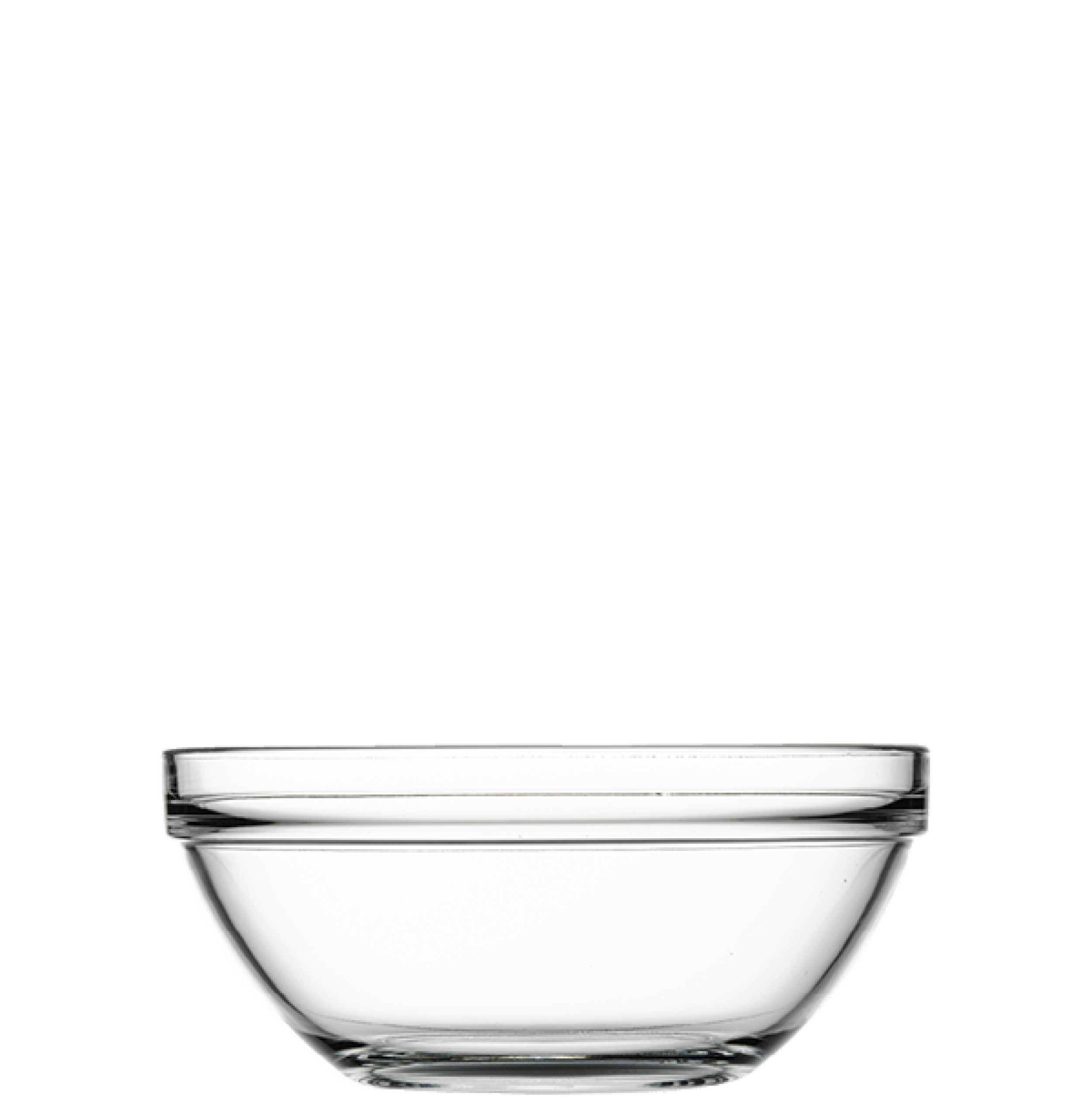 CHEFS 53583 - KASE