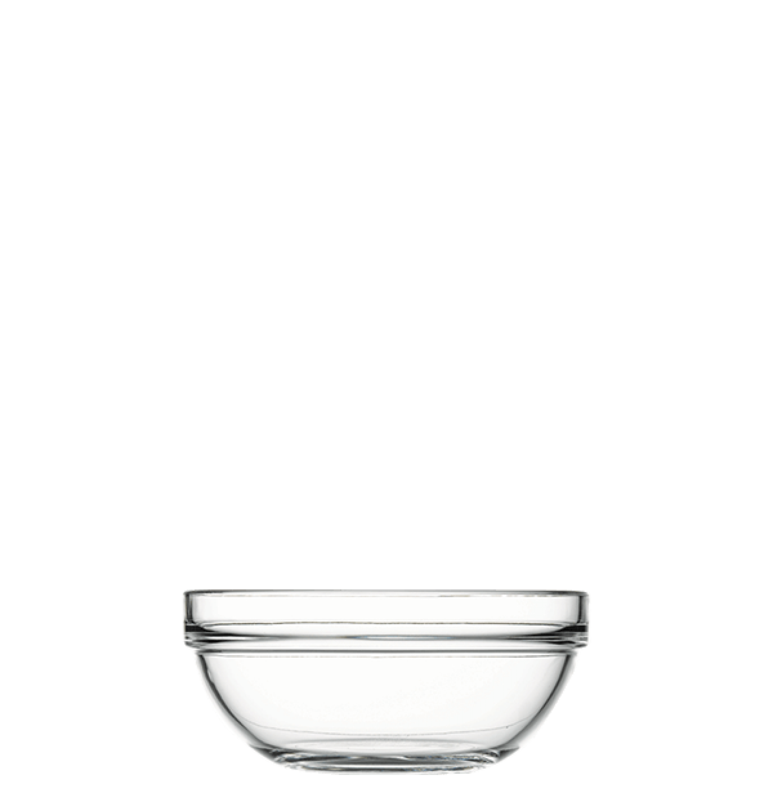 CHEFS 53563 - KASE
