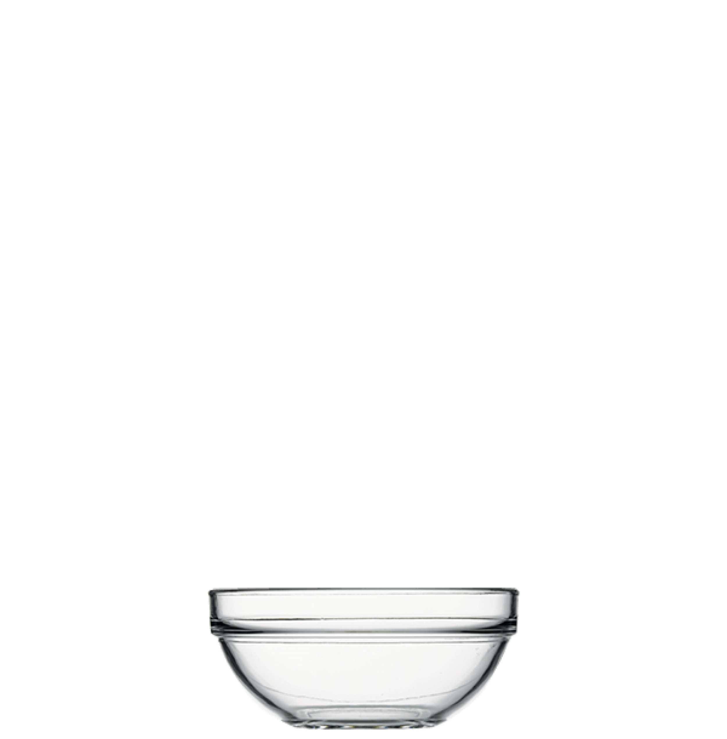 CHEFS 53553 - KASE