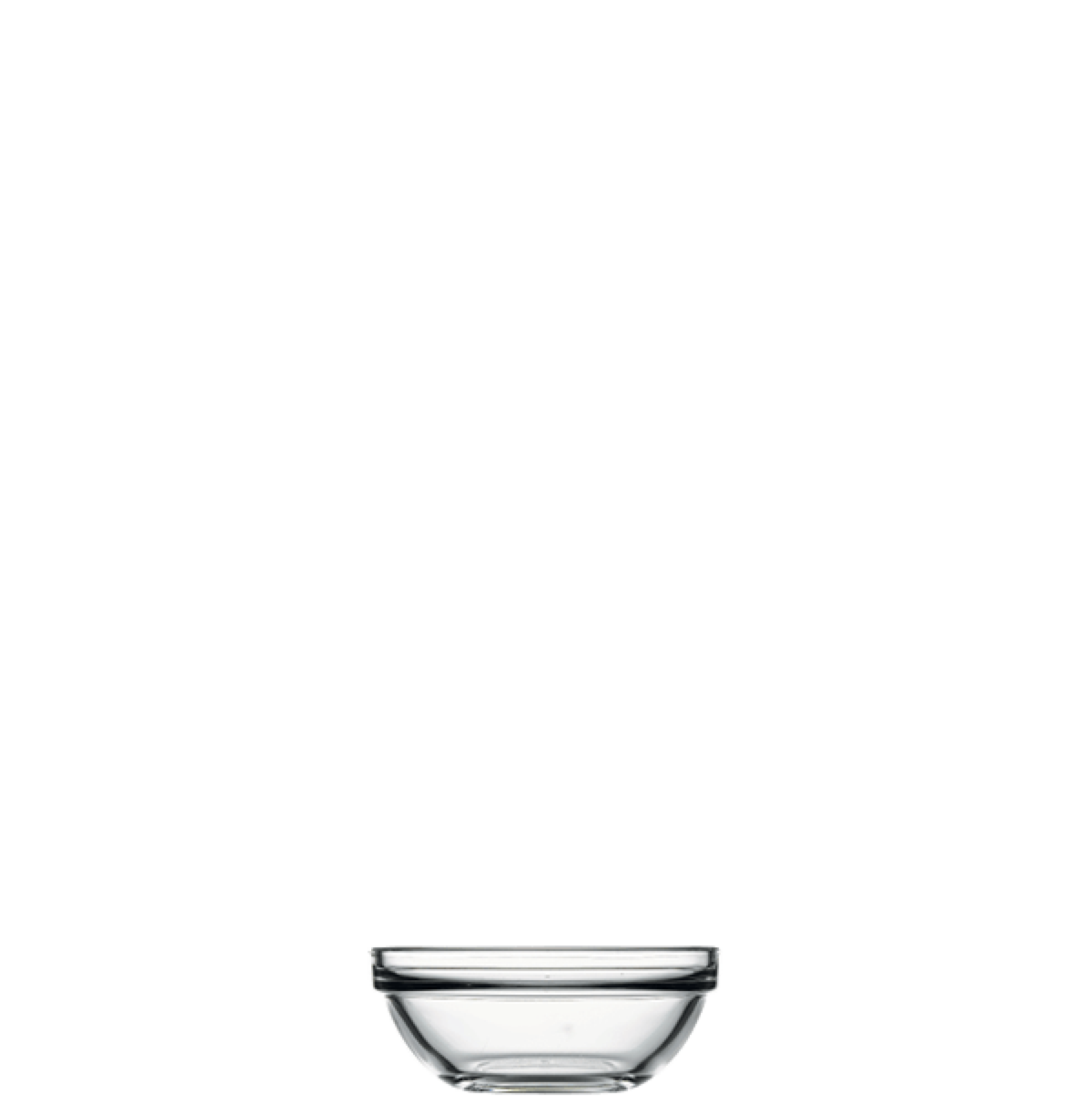 CHEFS 53493 - KASE