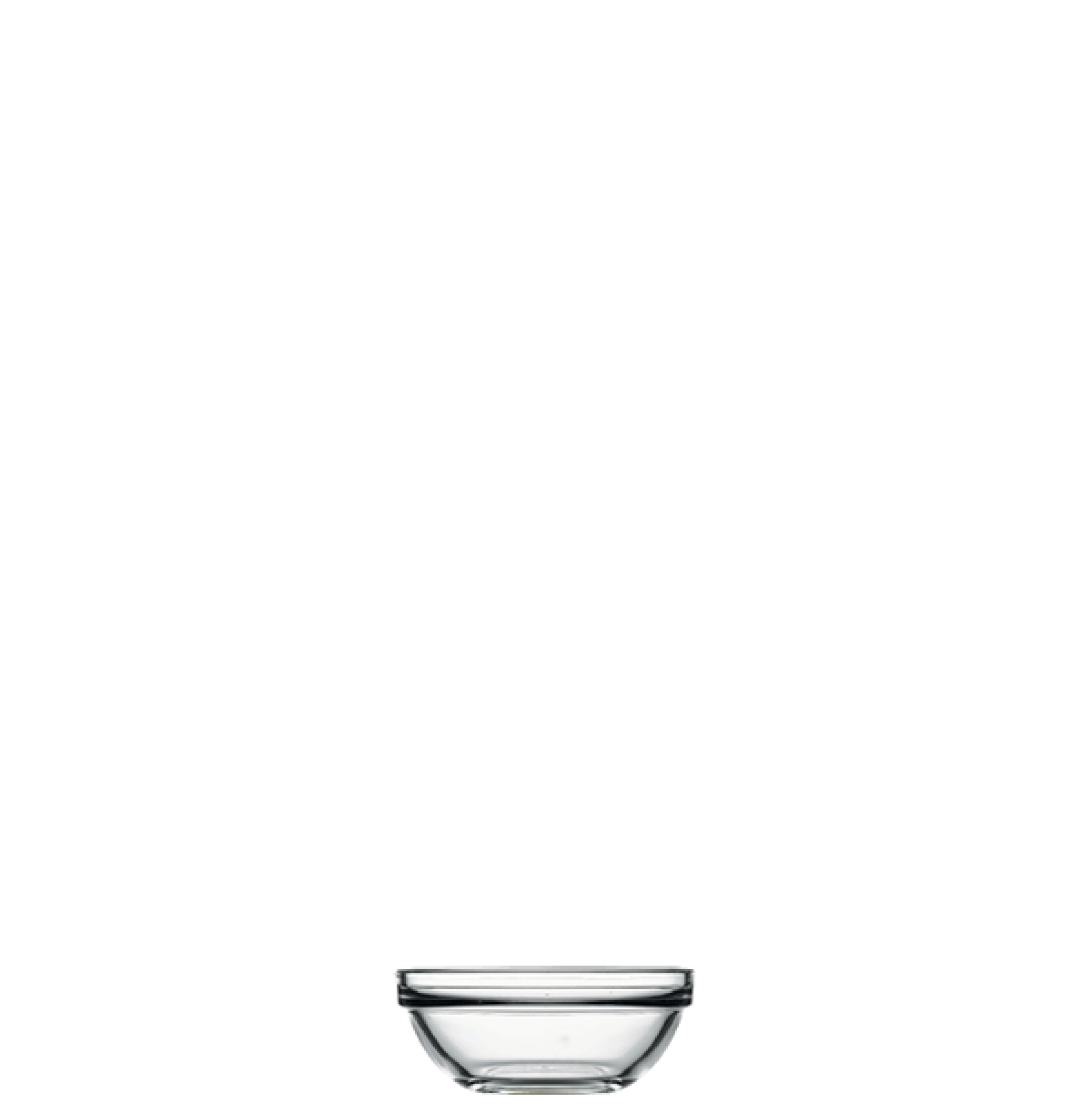 CHEFS 53483 - KASE