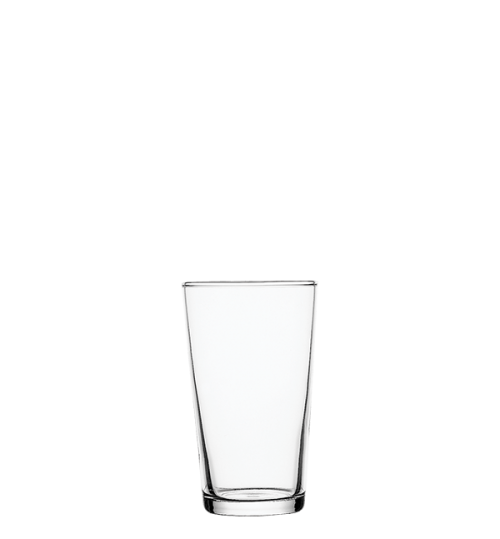 CONICAL 42287 - BEER