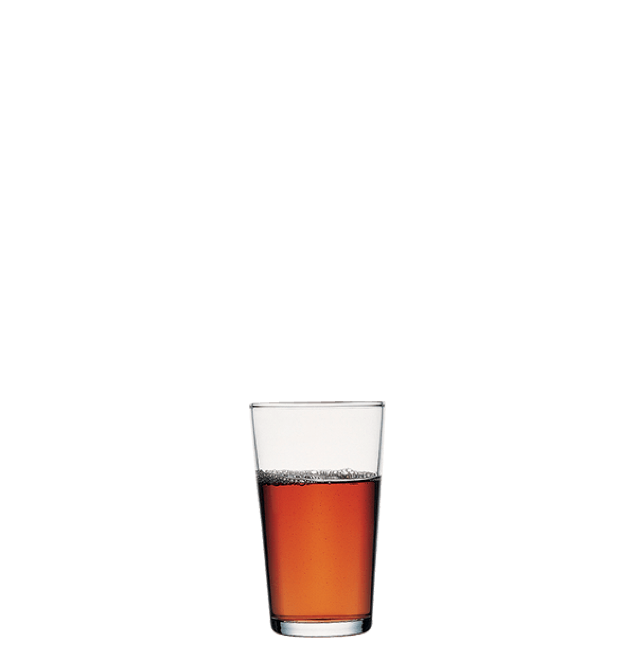 CONICAL 42387 - BEER