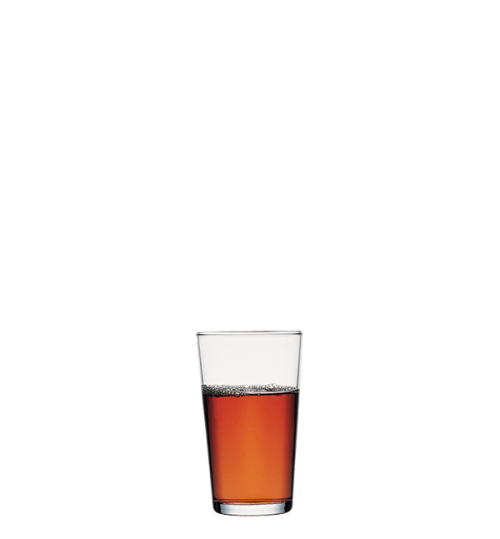 CONICAL 42387 - BEER