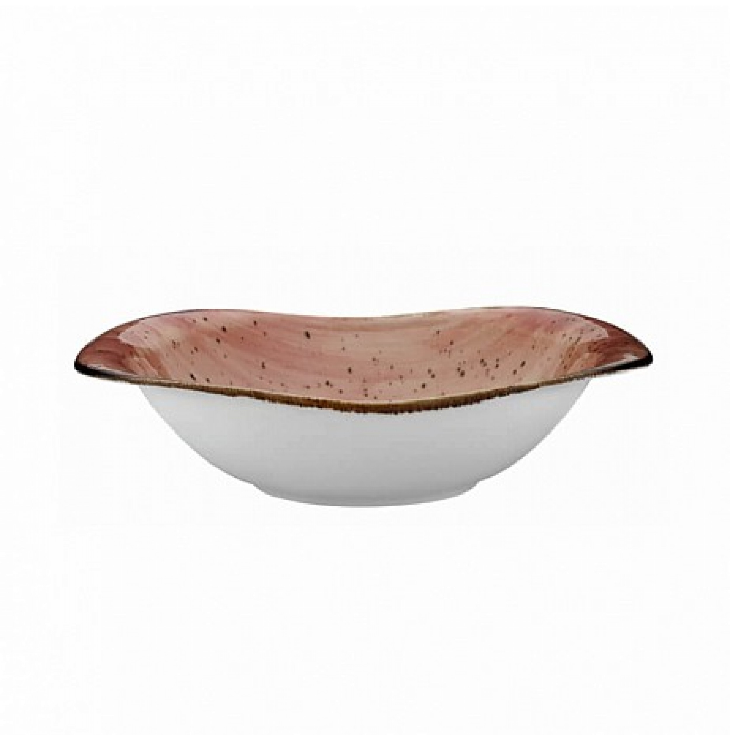 ATLANTIS CRL 20 CM KASE PEMBE BOYA BN+FI