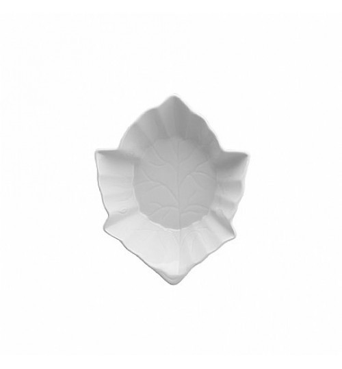 CINAR 23,7 X 20,3 CM KASE DEKORSUZ