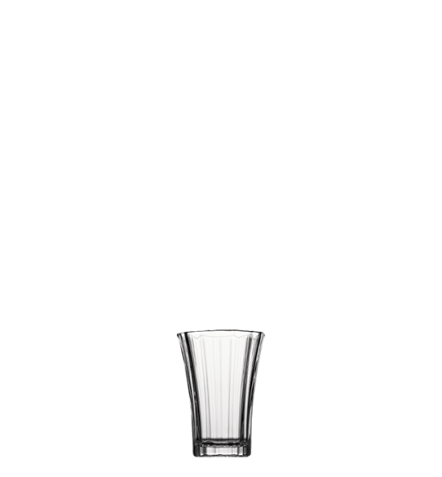 DIAMOND 52400 - SU