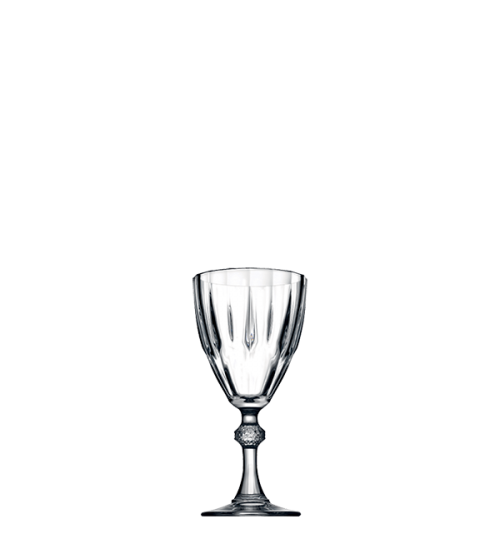 DIAMOND 44757 - WHITE WINE