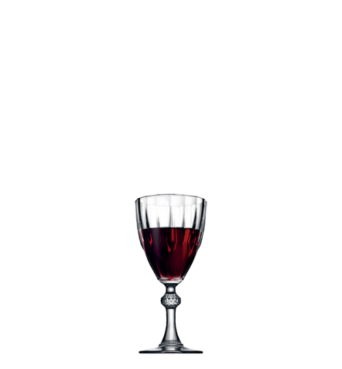 DIAMOND 44767 - RED WINE
