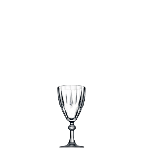 DIAMOND 44777 - WATER