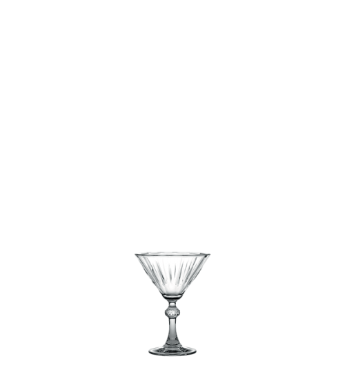 DIAMOND 440099 - MARTİNİ/ICE CREAM CUP