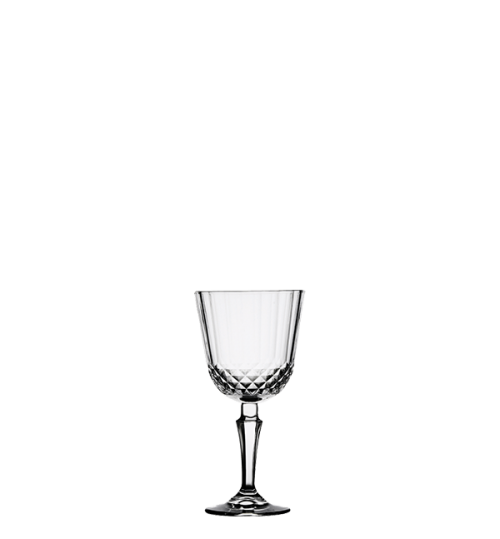 DIONY 440220 - WHITE WINE
